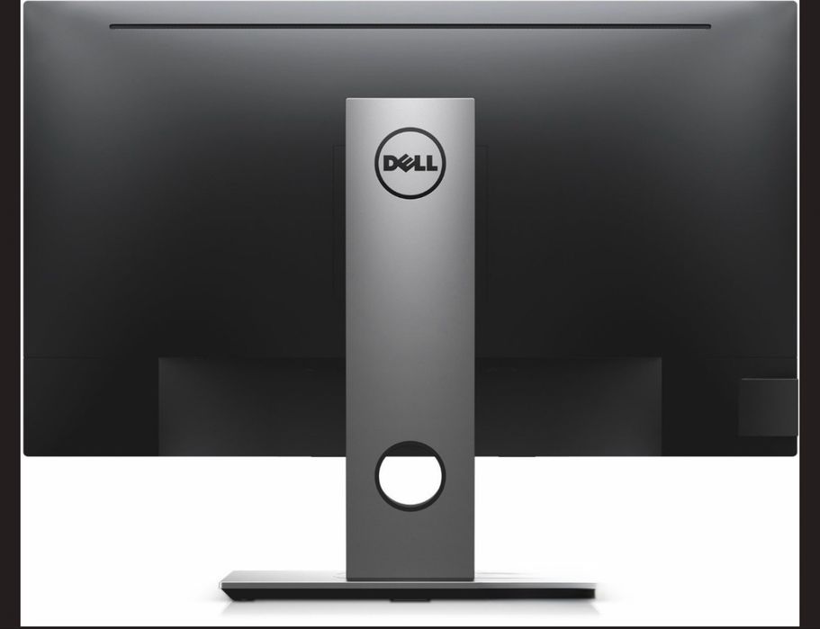 Монітор 23" Dell P2317H