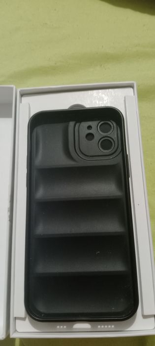 iPhone 12  recondicionado