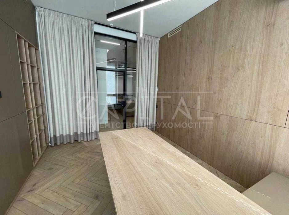 Коммерческая недвижимость по адресу ул. Антоновича (площадь 105 м²) - Atlanta.ua - фото 11