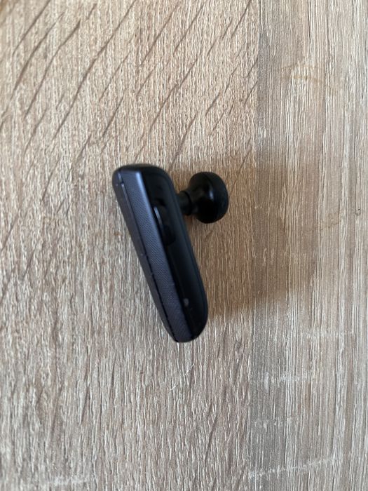 Samsung HM1200 (Моно-гарнітура)