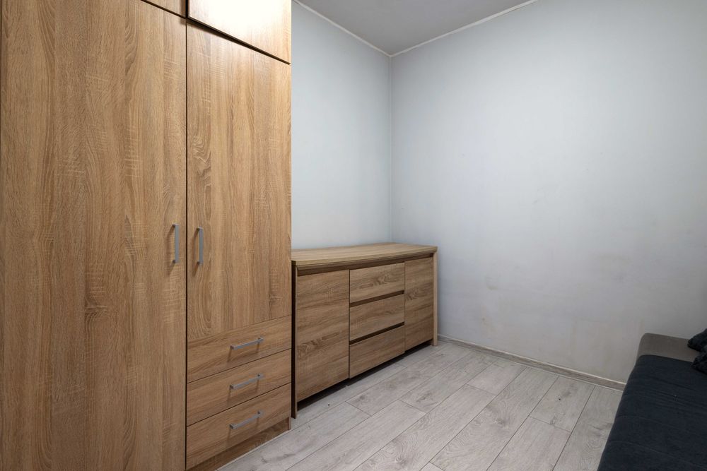 Kawalerka umeblowana w centrum , Bogedaina 27