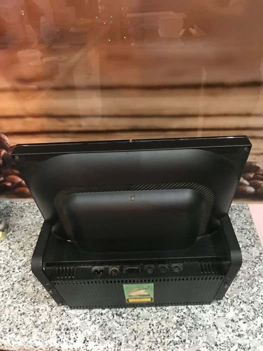 Bang olufsen stan idealny