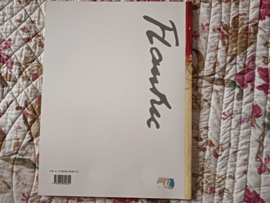 Henri de Toulouse - Lautrec - Benedikt Taschen