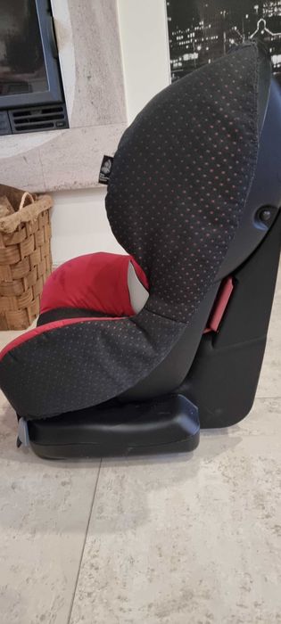 Cadeira Maxi-cosi para auto