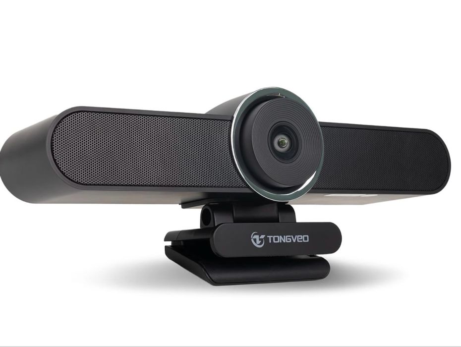 Веб камера Tongveo VIAU-200