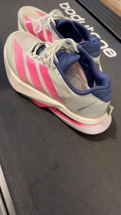 Running Shoes473859964304762883