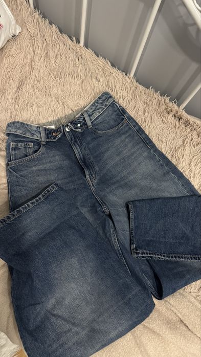 джинси ,zara,нова колекція