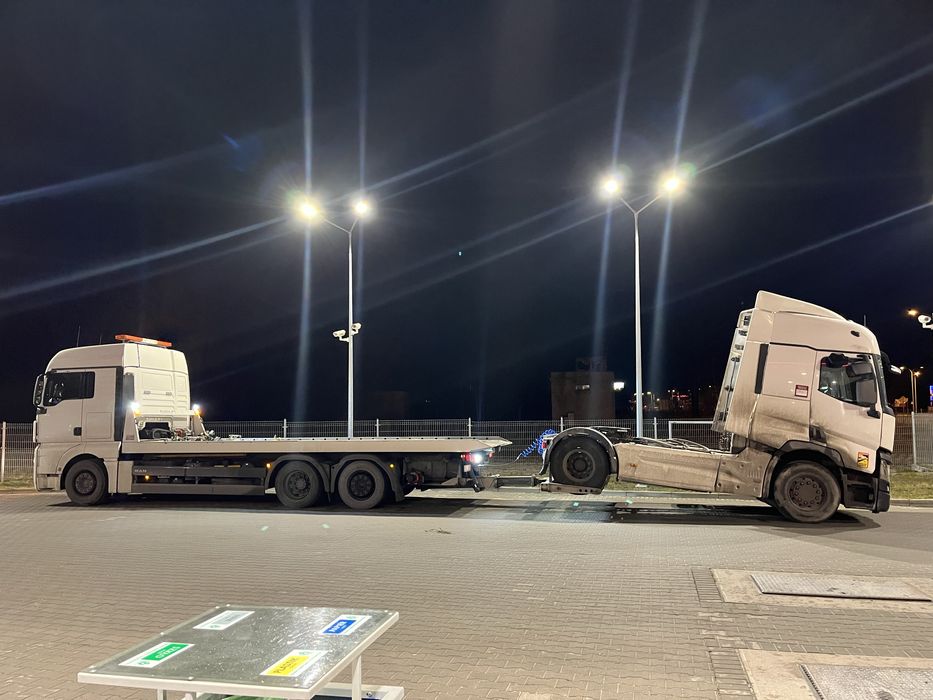 MOBILNY SERWIS Kielce Tir mechanik wulkanizacja  24 CIĘŻAROWE KIELCE