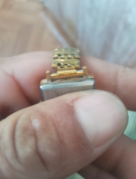 Чяси СССР всі питання в личку