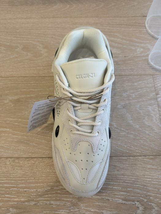 Raf simons cylon (Runner)