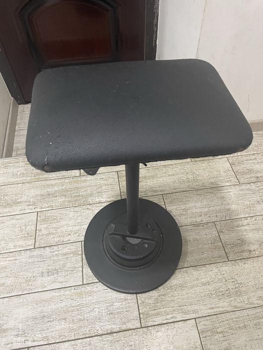 Подставка для татуровки