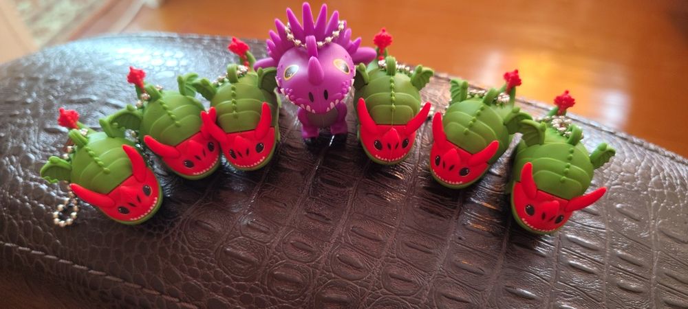 Таємний зелений, bob snail dragons, равлик боб  дракони,,шторморіз, громоріг,