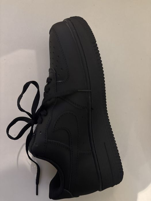 Air force 1 ( repy )