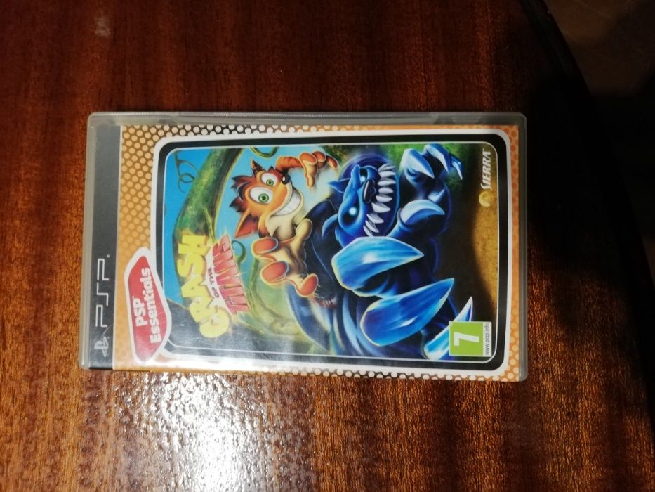 PlayStation  psp 4  jogos  e  bolsa