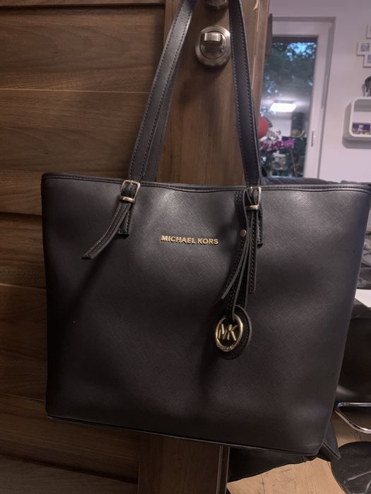 Torebka Michael Kors