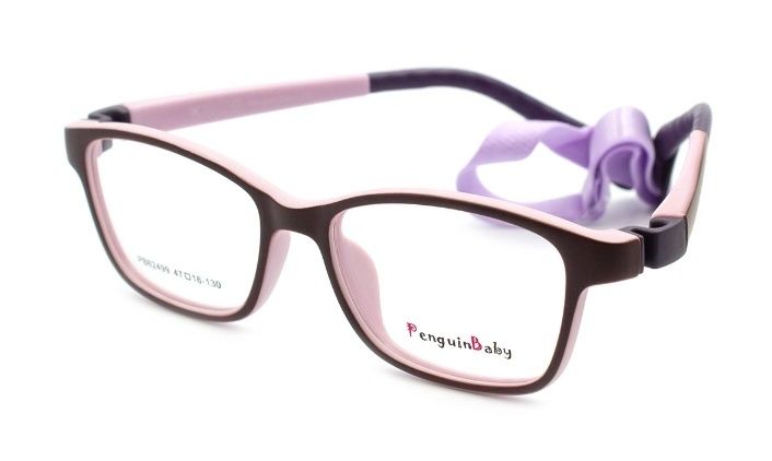 детская оправа. дитяча оправа. окуляри очки.