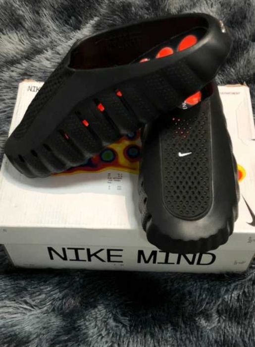 Nike Mind 001 Slide R.38.5
