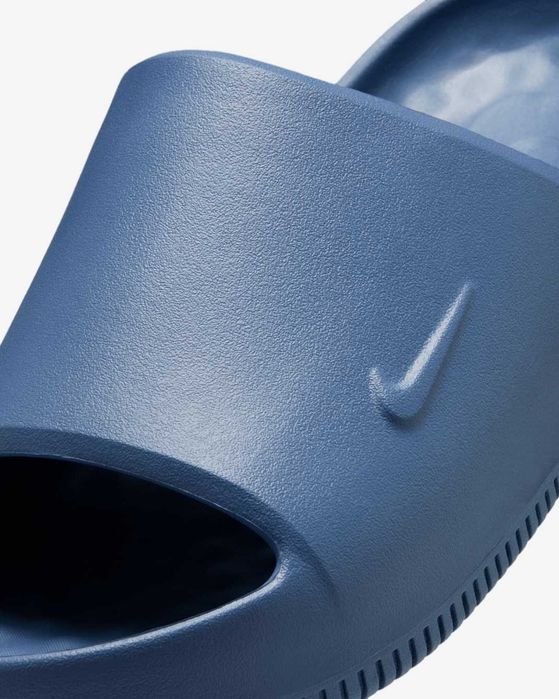 США‼️Тапочки Шлепанцы Nike Calm 2.0 Air Max DN (40р по 49.5р) (IB0183-401)