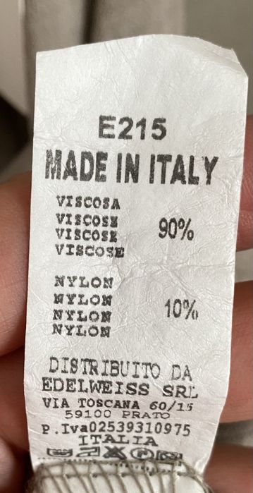 Сарафан летний лен/вискоза