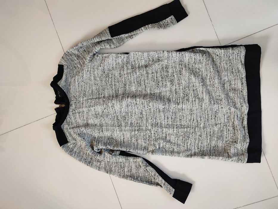 Sukienka Zara rozmiar M stan bdb