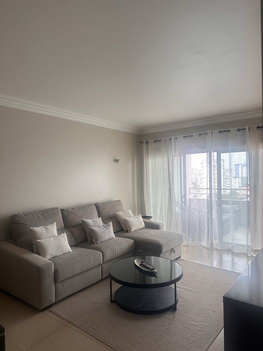 Apartamento de Férias praia da Rocha e Alvor