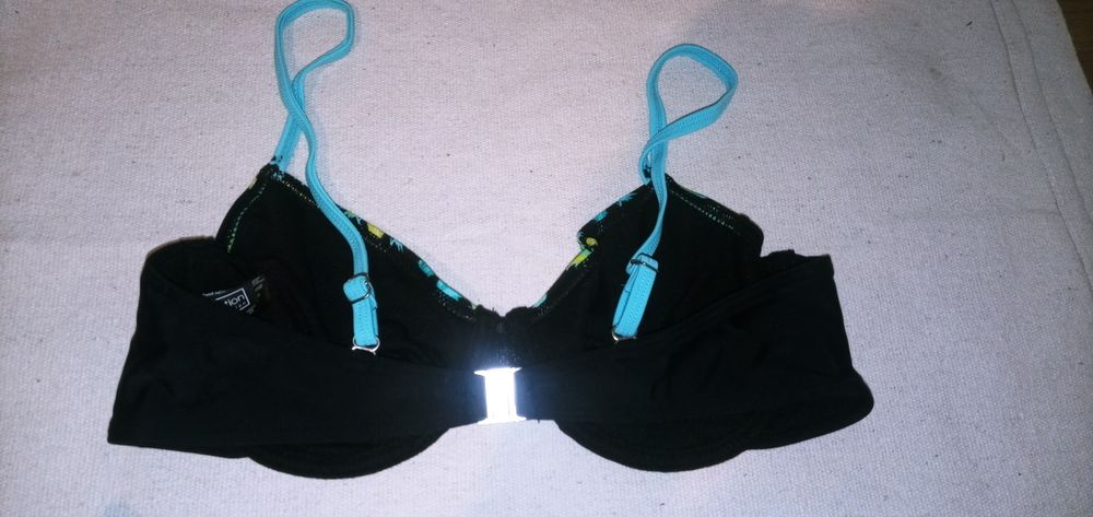 Stroj 40 miseczka 80c