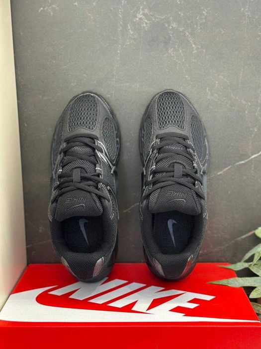 3кольори! 38-45р Nike V5 RNR кросівки преміум якість сітка круті легкі