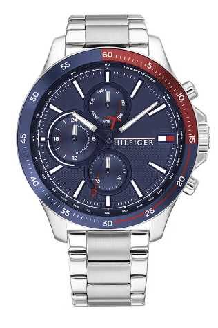 Relógio Tommy Hilfiger