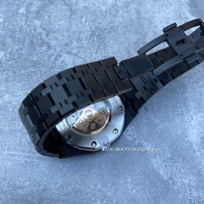 Часы мужские Audemars Piguet Royal Oak 0788