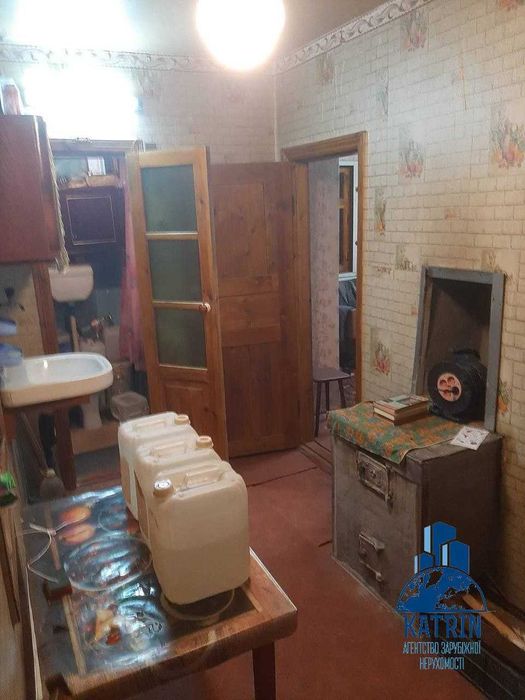 Продам дачу в с. Волоське Дніпро