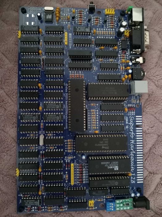 コンピュータ・IT PC-Transer ej for Macintosh Ver.5.0 zx spectrum - купити комп'ютери та комплектуючі - Ціна на OLX.ua