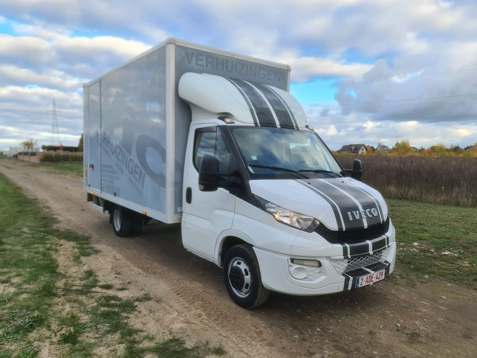 Iveco