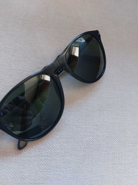 Persol  9649s 95/58  polarized