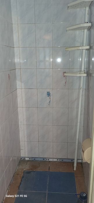 Продам Гараж Двухьярусный