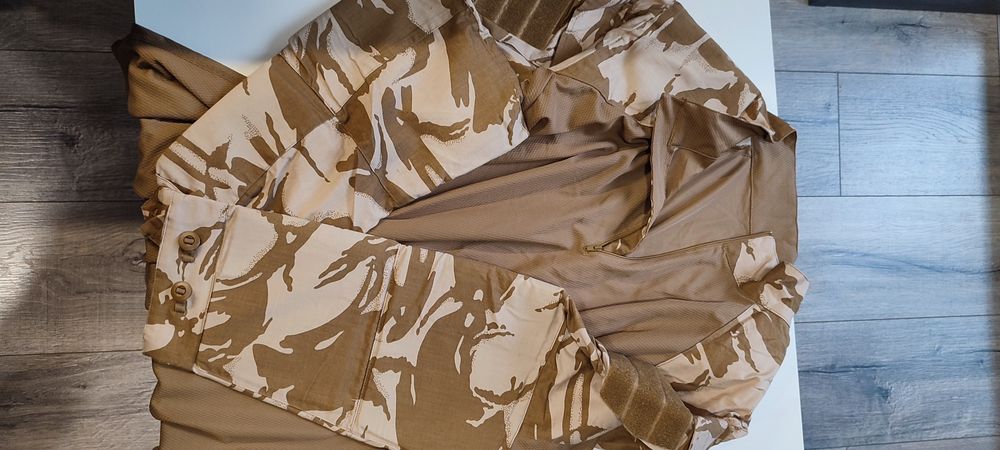 Боевая рубашка под бронежилет