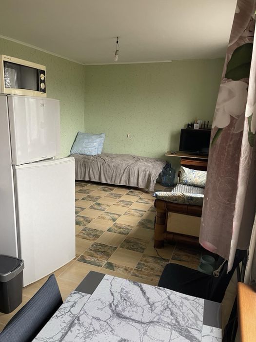 аренда 2х комнатная квартира 3/5 Северный