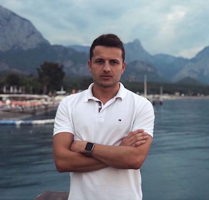 Создание сайтов, создать сайт, сделать сайт, доработка сайта