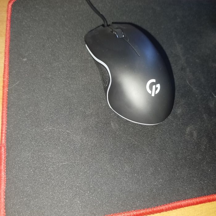 Продам/обменяю пк