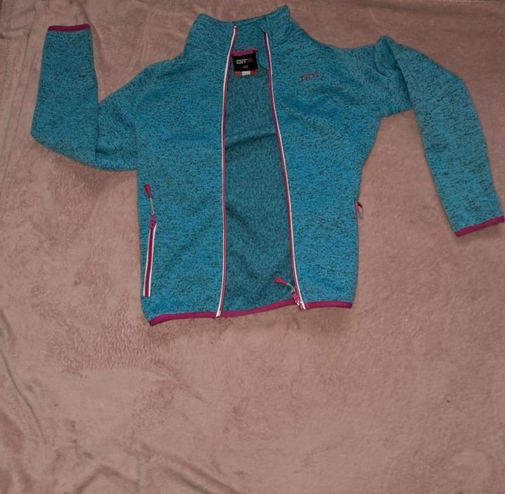 Sprzedam ciuszki dla dziewczynki