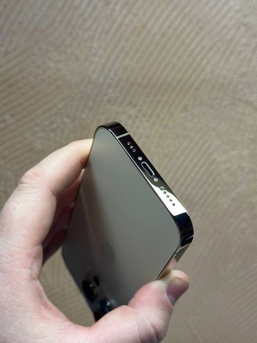 Iphone 14 pro 256gb 94% neverlock