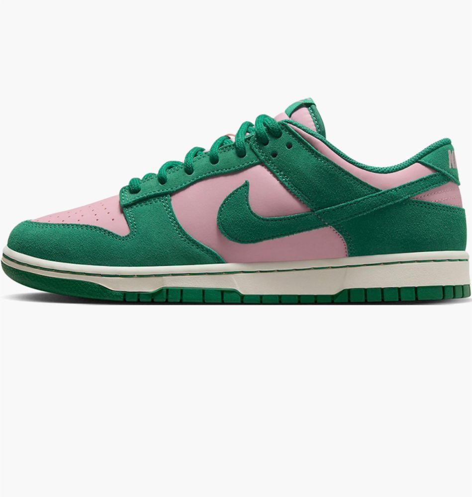 Nike 27 retro deals
