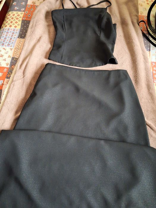 Roupa a 10 euros | Portes Incluídos