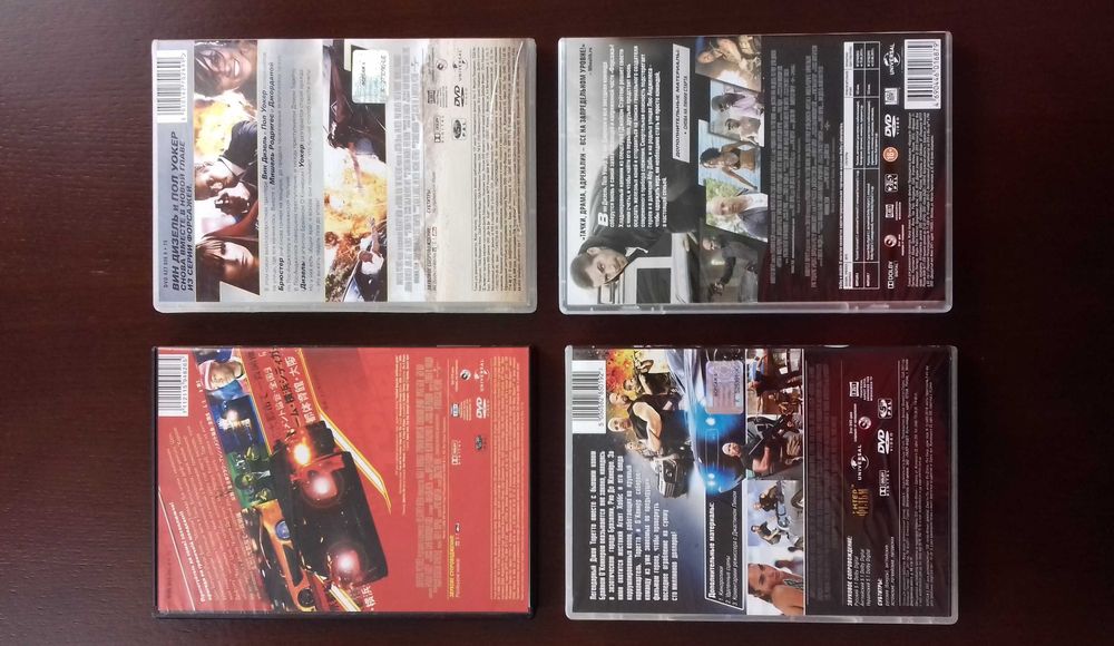 ドリフェス! 3 [DVD] 楽天ブックス: ドリフェス! 3 - 村野佑太 - 石原壮馬 - 4907953069077