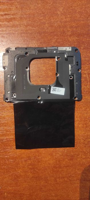 Xiaomi Redmi Note 9 Pro 6/64     розборка на запчастини