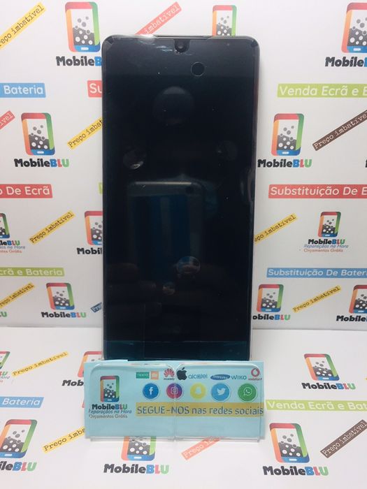 Samsung A10 A12 A13 A14 A32 A50 A52 A70