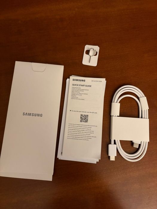 Oferta!! Samsung A13 64 GB
