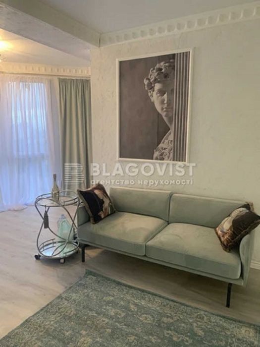 1-room apartment apartment by the address st. Grecheskaya (area 50 m²) - Atlanta.ua - photo 7