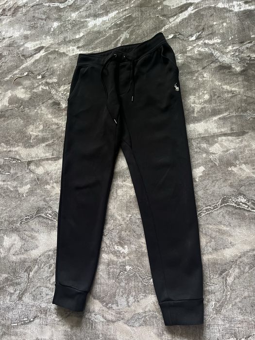 Чудові ! спортивні штани Polo Ralph Lauren з нових колекцій