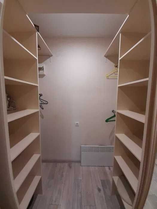 Центр. Здається однокімнатна квартира на Шевченка.