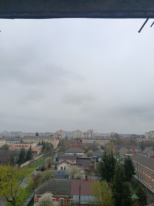 Кімната в гуртожитку Центральний ринок, зручності на 2 кімнати